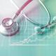 Benchmarks in medicine: the promise and pitfalls of evaluating AI tools with mismatched yardsticks Benchmarks in medicine: the promise and pitfalls of evaluating AI tools with mismatched yardsticks