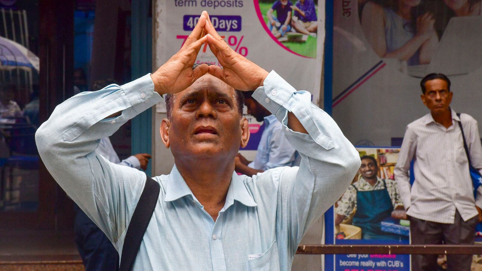 Indian stock market: Sensex, Nifty 50 erase most gains amid reports of Iran violating ceasefire Indian stock market: Sensex, Nifty 50 erase most gains amid reports of Iran violating ceasefire