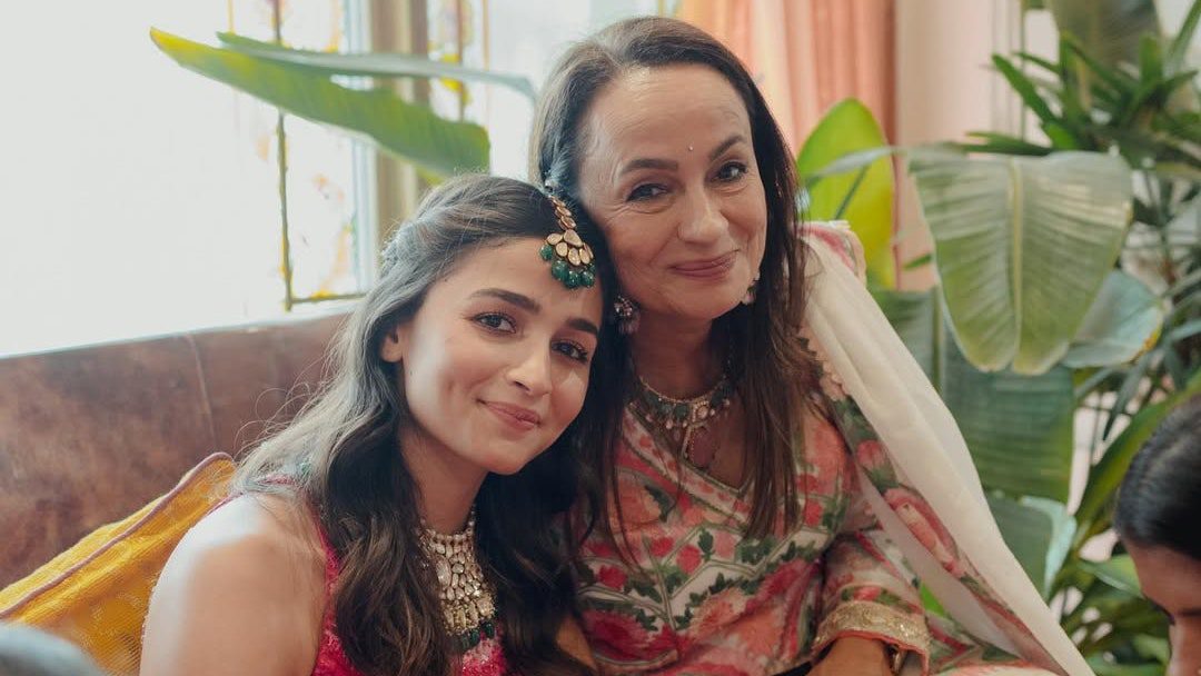 50 questions to ask your parents that’ll bring you closer than ever 50 questions to ask your parents that’ll bring you closer than ever