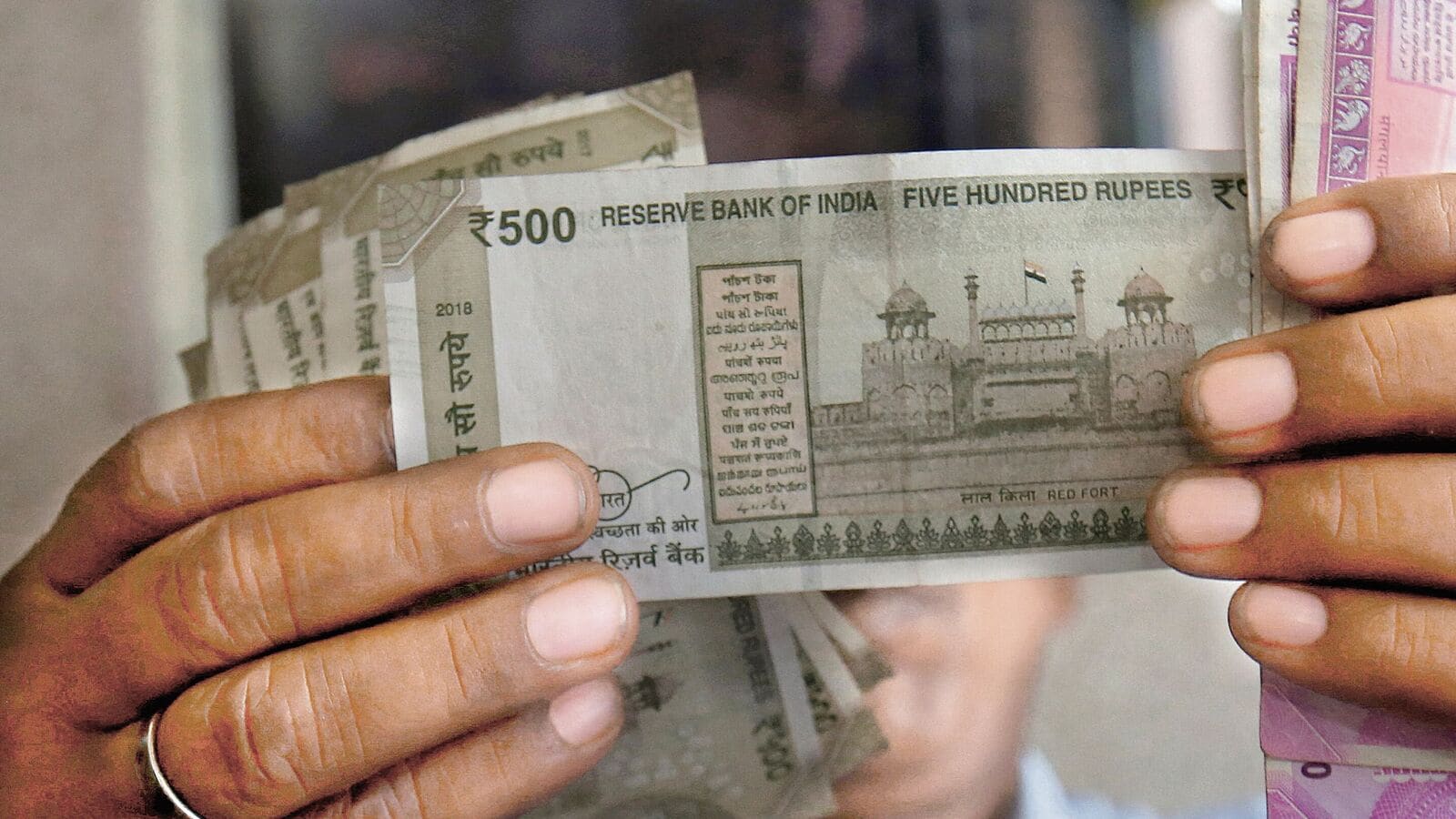 Aadhaar-PAN, Tatkal tickets, UPI chargeback & more: New money rules in July 2025 you need to know Aadhaar-PAN, Tatkal tickets, UPI chargeback & more: New money rules in July 2025 you need to know