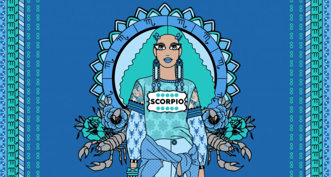Horoscope Today: June 22, 2025