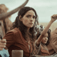 ‘Ne Zha 2’ movie review: Breathtaking Chinese epic is a mythic reckoning of stupendous scale ‘Ne Zha 2’ movie review: Breathtaking Chinese epic is a mythic reckoning of stupendous scale