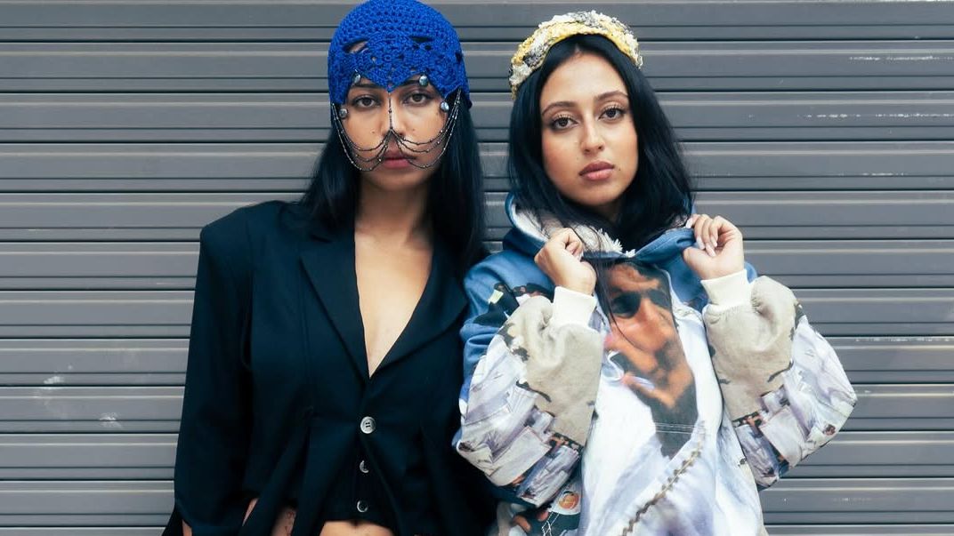 The ultimate Bandra shopping guide: From hidden thrift basements to curated homegrown shops The ultimate Bandra shopping guide: From hidden thrift basements to curated homegrown shops
