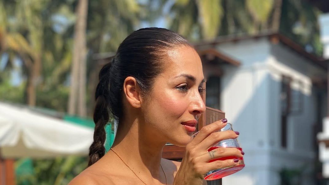 Cortisol cocktail: the anti-stress drink everyone’s talking about