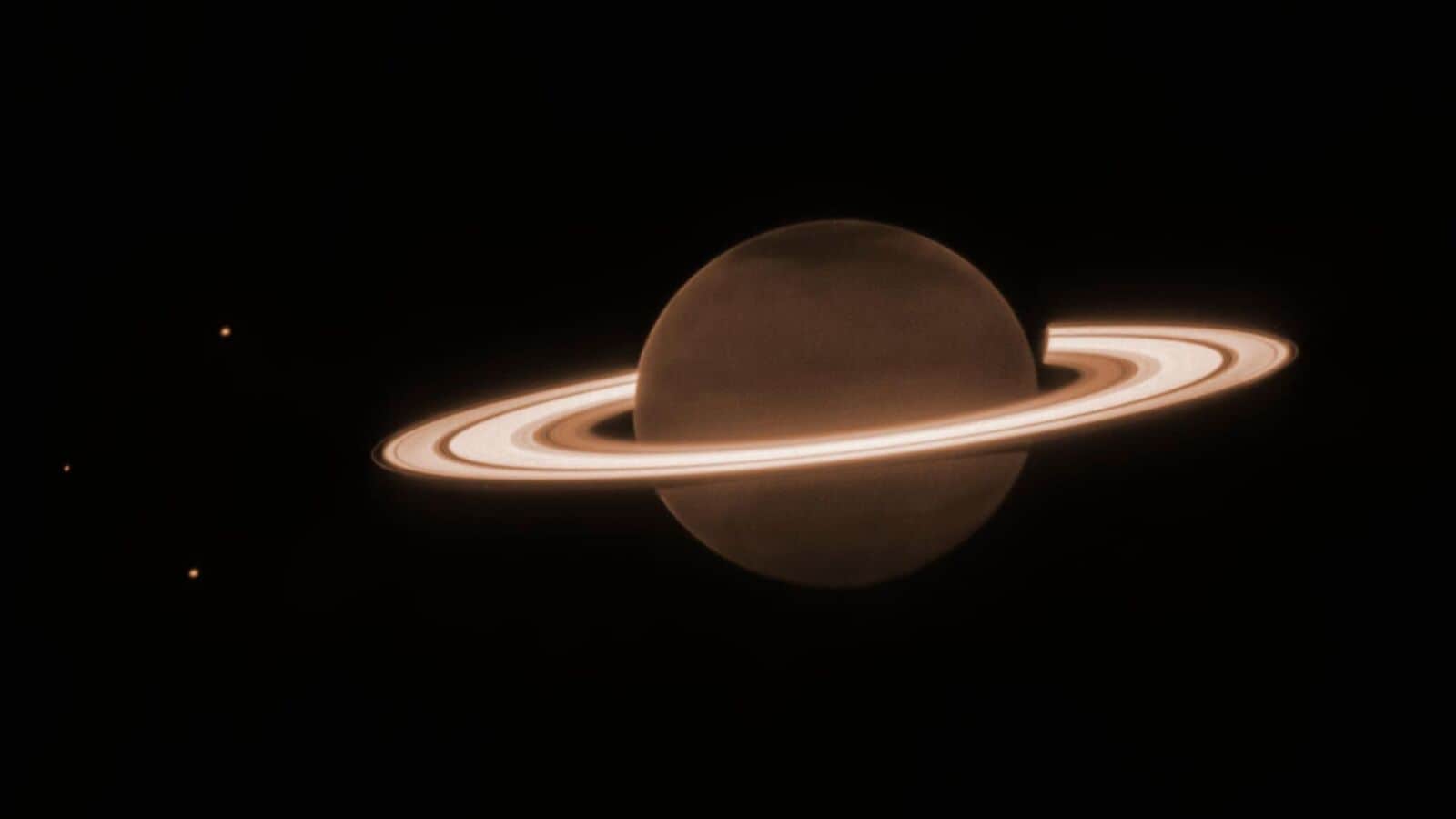 Webb telescope discovers its first-ever alien exoplanet. Here’s what we know Webb telescope discovers its first-ever alien exoplanet. Here’s what we know