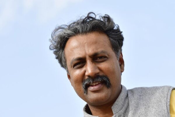 A four-day retrospective, Samagama, will be held at Suchitra Film Society, where actor-director Suchendra Prasad’s films will be screened A four-day retrospective, Samagama, will be held at Suchitra Film Society, where actor-director Suchendra Prasad’s films will be screened