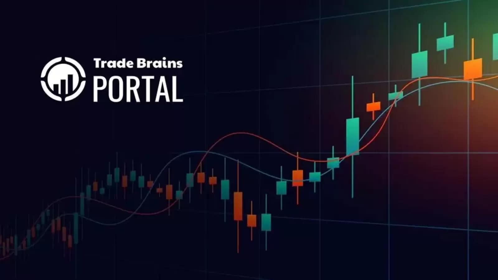 Trade Brains Portal recommends two stocks for 24 June Trade Brains Portal recommends two stocks for 24 June