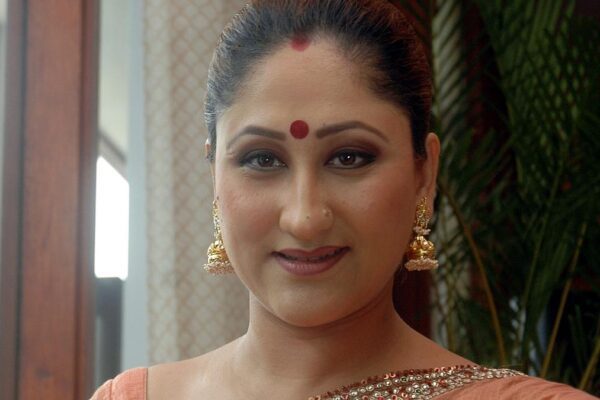 Jayati Bhatia on Sanjay Leela Bhansali: ‘He paints every frame’ Jayati Bhatia on Sanjay Leela Bhansali: ‘He paints every frame’