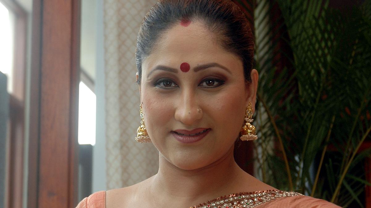 Jayati Bhatia on Sanjay Leela Bhansali: ‘He paints every frame’ Jayati Bhatia on Sanjay Leela Bhansali: ‘He paints every frame’