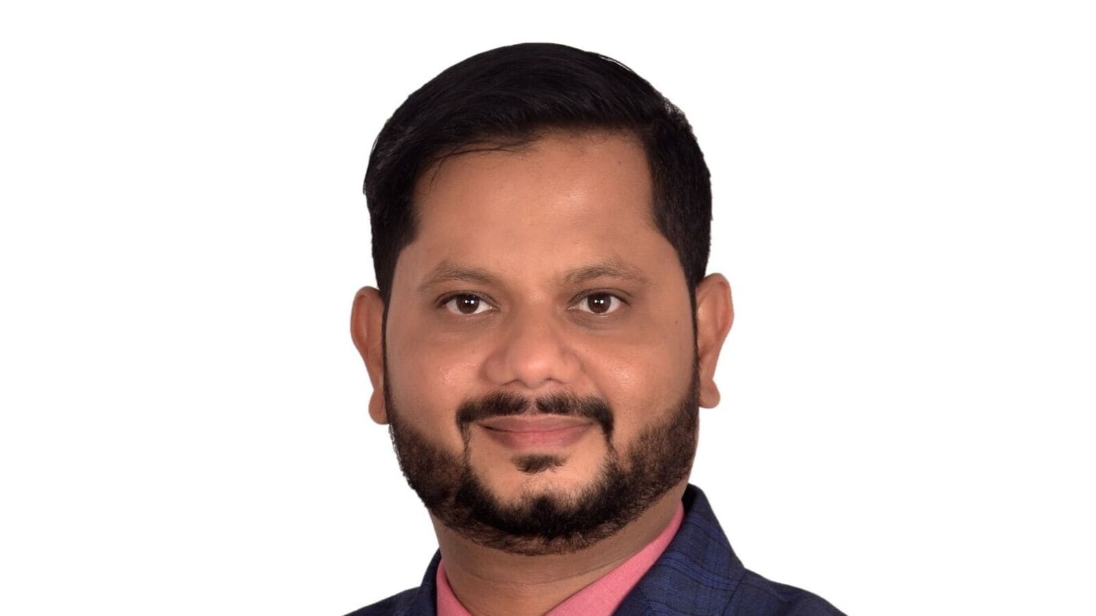 Tata Motors to Titan – Prashanth Tapse suggests stocks to buy in the short term Tata Motors to Titan – Prashanth Tapse suggests stocks to buy in the short term