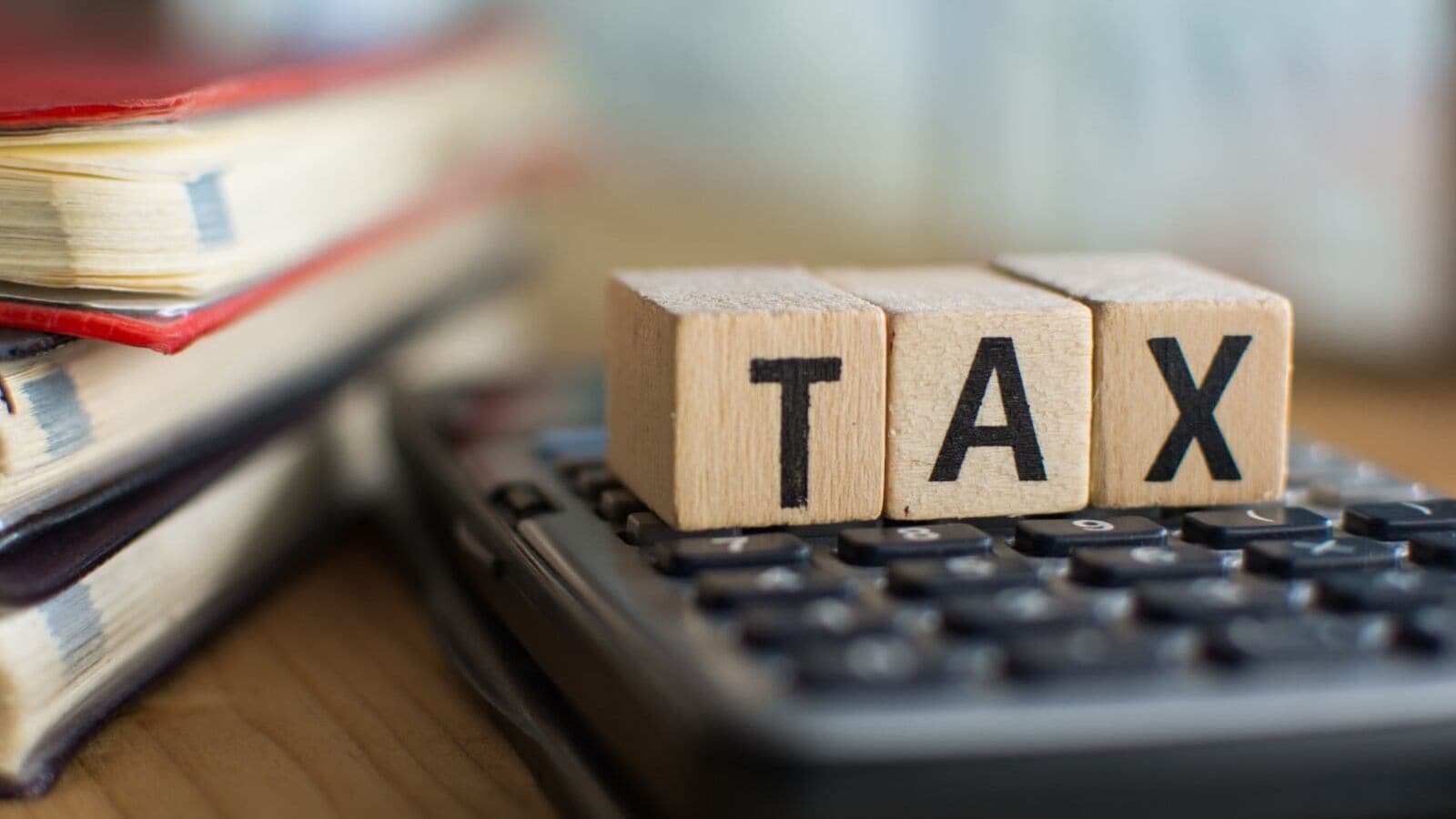 Income Tax: Can I claim relief under Section 89(1) without a break-up of salary arrears? Income Tax: Can I claim relief under Section 89(1) without a break-up of salary arrears?
