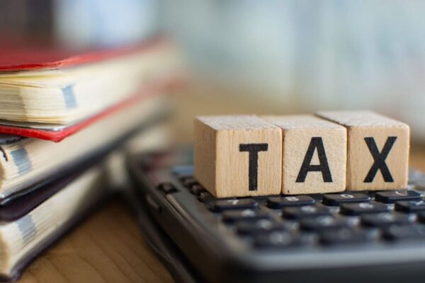 Income Tax: Make sure your bank account is updated to get refund on time