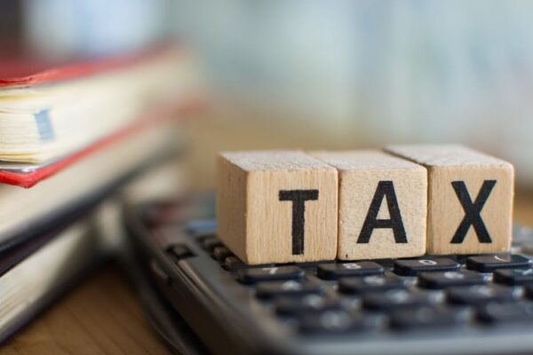 Income Tax: Why are taxpayers urging department to release excel utilities of ITR-2 and ITR-3?