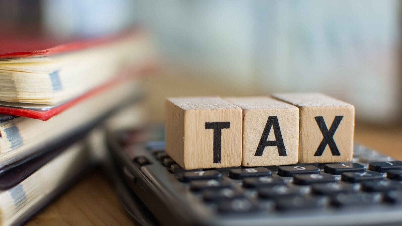 Income Tax: File your ITR and pay tax on e-pay portal via THESE 31 banks. A step-by-step guide Income Tax: File your ITR and pay tax on e-pay portal via THESE 31 banks. A step-by-step guide