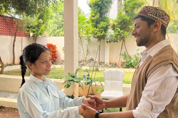 Khaled Hosseini’s ‘The Kite Runner’ comes alive on stage in Bengaluru