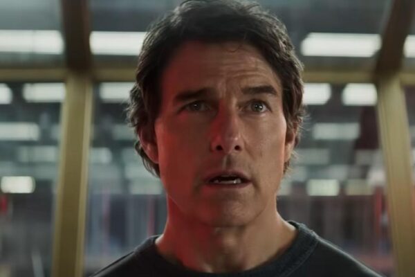 Mission: Impossible – The Final Reckoning movie review: Tom Cruise powers the franchise in ticking-clock thriller Mission: Impossible – The Final Reckoning movie review: Tom Cruise powers the franchise in ticking-clock thriller