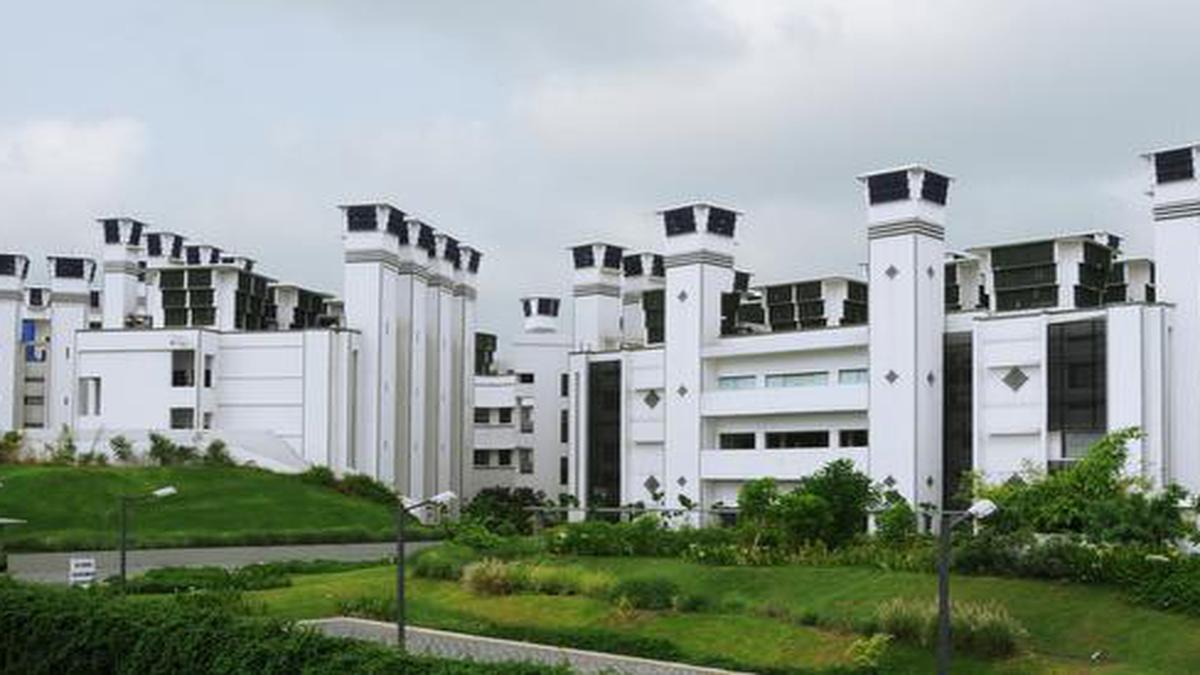 Torrent Pharma to acquire J.B. Chemicals & Pharma for equity valuation of ₹25,689 crore