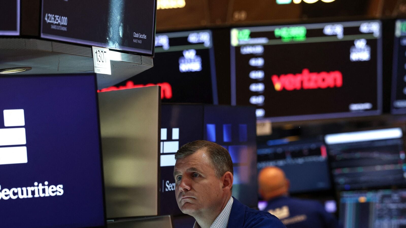 Wall Street Live: S&P 500, Nasdaq, Dow Jones extend gains after Canada removes tax on US tech firms Wall Street Live: S&P 500, Nasdaq, Dow Jones extend gains after Canada removes tax on US tech firms