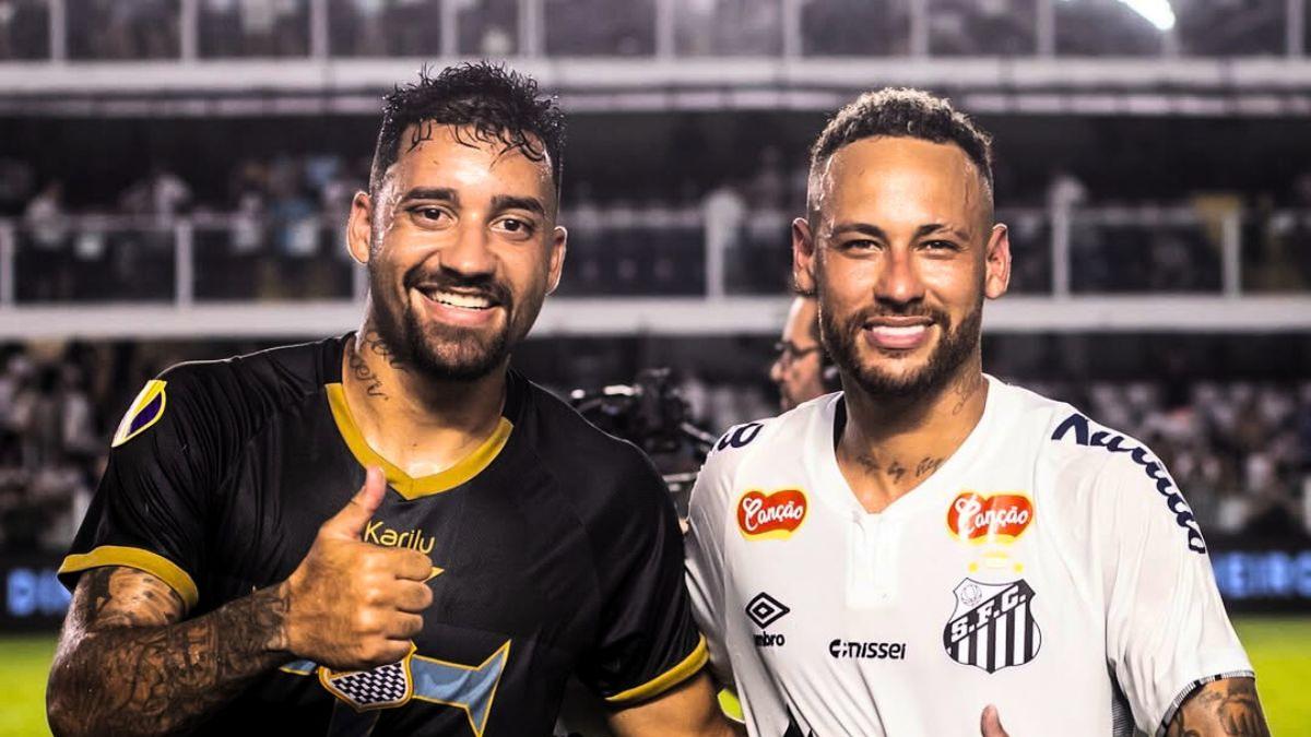 Mohun Bagan agrees deal in principle with Brazilian forward Robson Robinho Mohun Bagan agrees deal in principle with Brazilian forward Robson Robinho