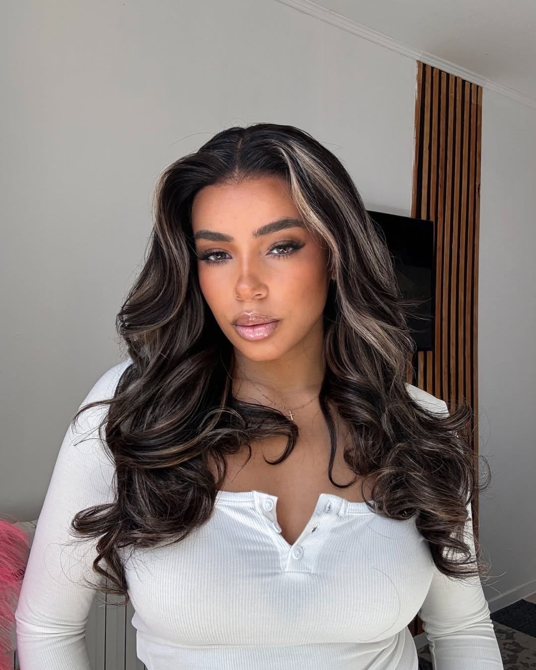 You Should Know: Get Glueless Lace Ready to Wear Affordable Wigs at Luv Me Hair You Should Know: Get Glueless Lace Ready to Wear Affordable Wigs at Luv Me Hair