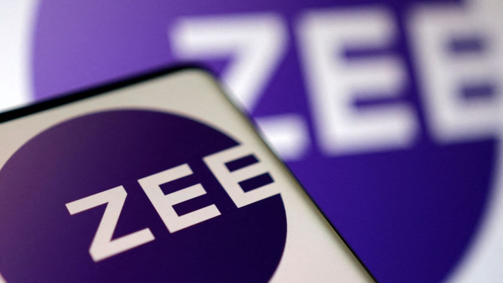 Zee Media share price in focus after promoter group buys 1.11 crore shares. Do you own?
