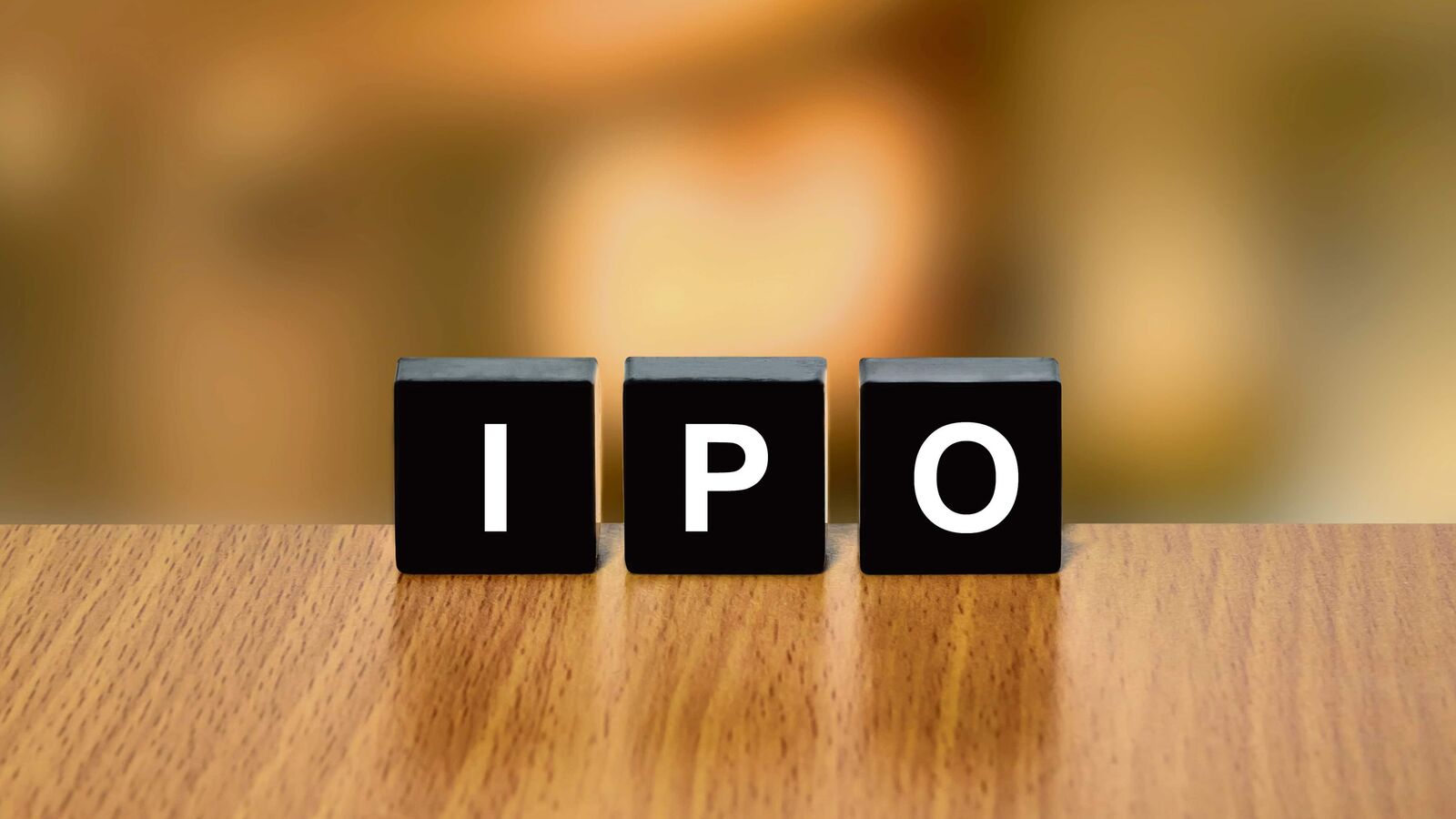 Aakaar Medical Technologies IPO day 1: GMP, subscription status, price band, other details of NSE SME IPO Aakaar Medical Technologies IPO day 1: GMP, subscription status, price band, other details of NSE SME IPO