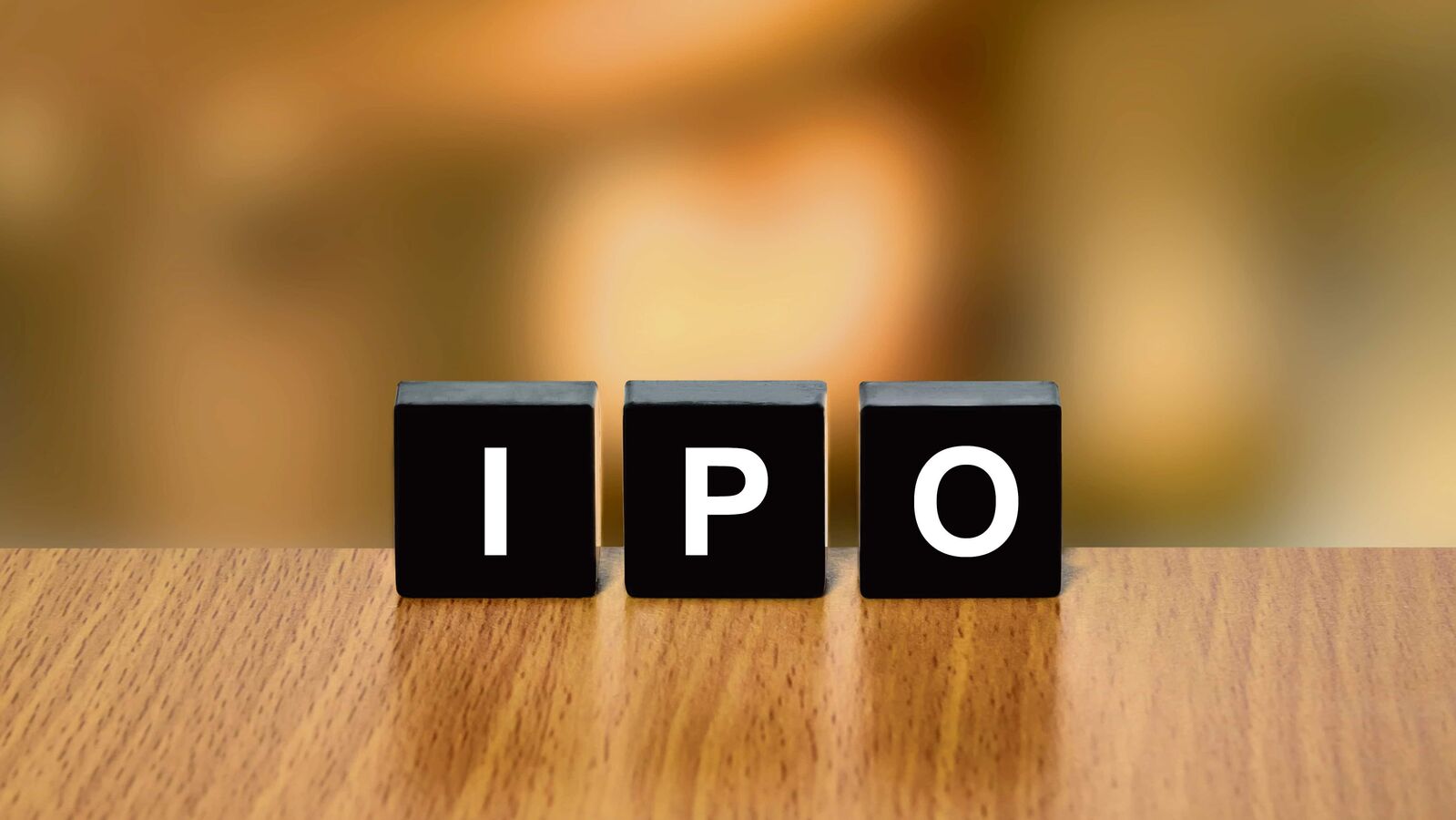 Foodlink F&B Holdings files DRHP with SEBI for raising funds via IPO Foodlink F&B Holdings files DRHP with SEBI for raising funds via IPO