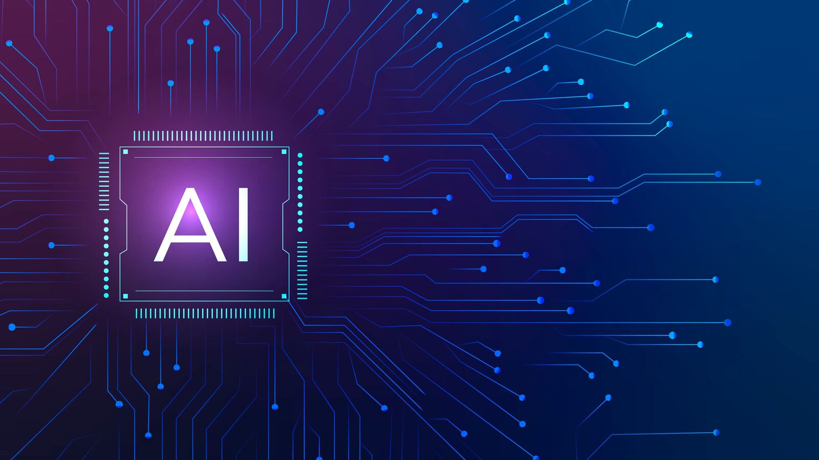 Microsoft launches Mu AI model for smart local tasks on Windows PCs Microsoft launches Mu AI model for smart local tasks on Windows PCs
