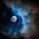 New study makes controversial weather-tweaking idea more realistic New study makes controversial weather-tweaking idea more realistic