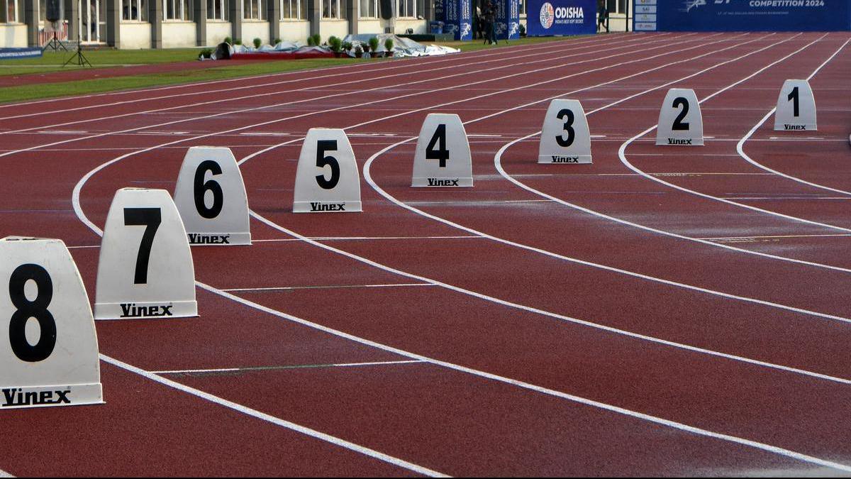 AFI sets July 31 deadline for mandatory registration of coaches AFI sets July 31 deadline for mandatory registration of coaches