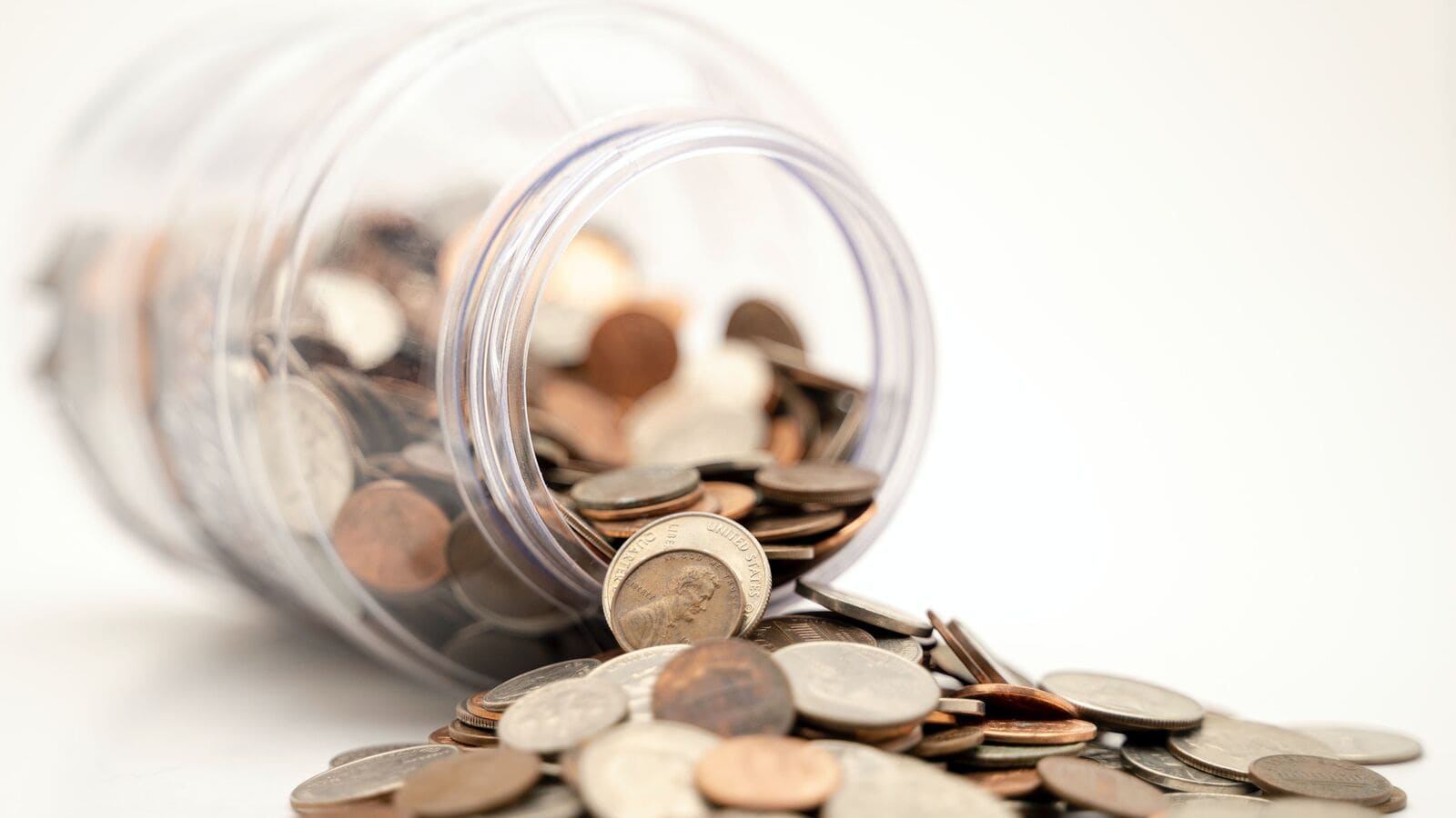 When you should take a personal loan – and when you definitely shouldn’t When you should take a personal loan – and when you definitely shouldn’t