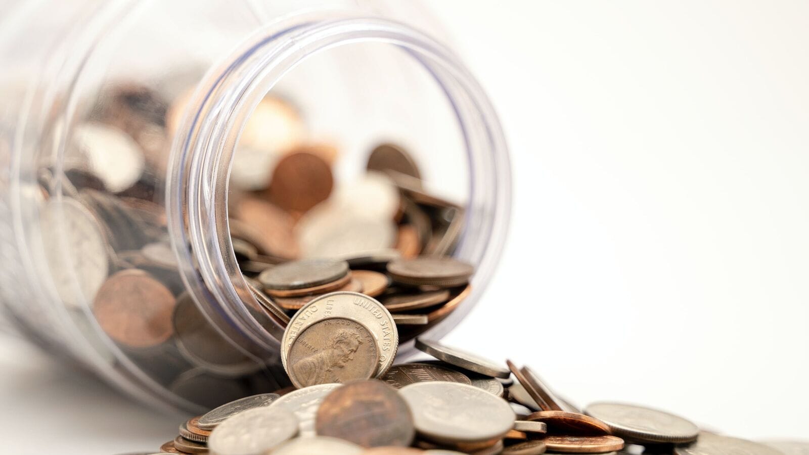 Latest personal loan interest rates: Which bank offers the lowest rate? Latest personal loan interest rates: Which bank offers the lowest rate?