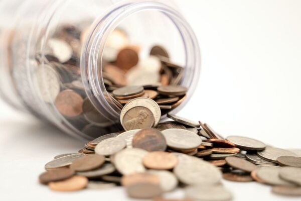 Personal loans for freelancers: Key things to consider before applying