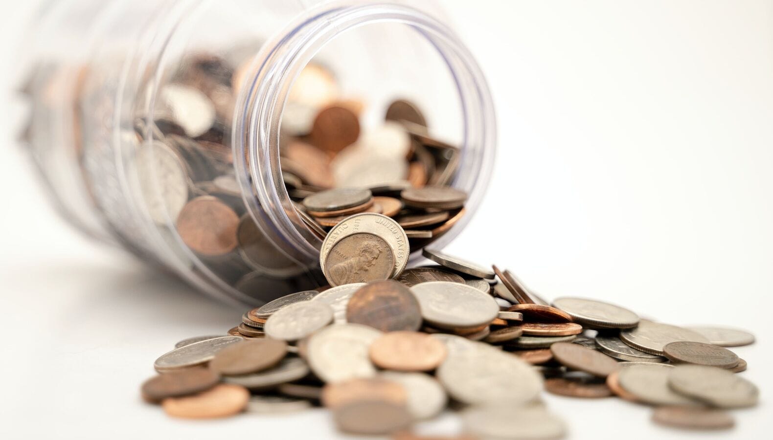 Personal loans for freelancers: Key things to consider before applying Personal loans for freelancers: Key things to consider before applying
