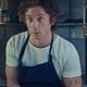 ‘The Bear’ Season 4 series review: Let them cook ‘The Bear’ Season 4 series review: Let them cook