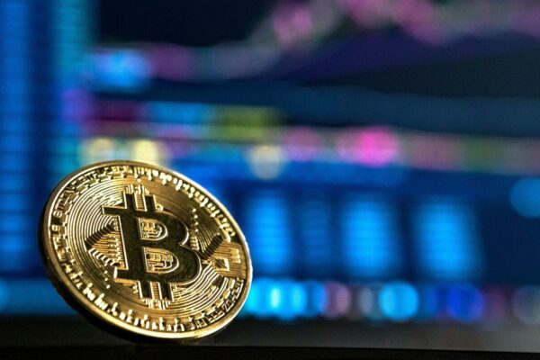 Invested in crypto? Report it in your income tax return as taxmen ‘nudge’ investors