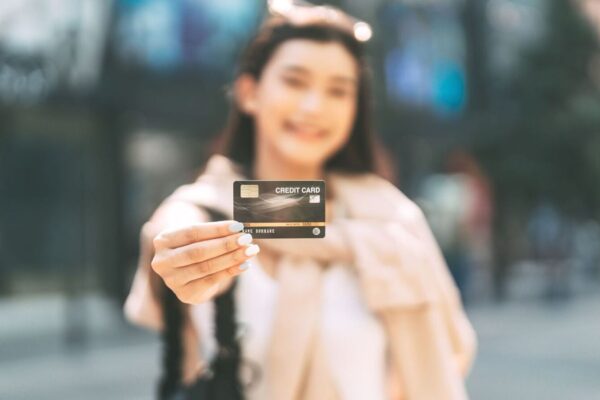 Premium credit cards charge over ₹12K as annual fee. Is it worth paying that much?
