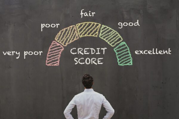 5 common credit score myths hurting your loan approval chances 5 common credit score myths hurting your loan approval chances