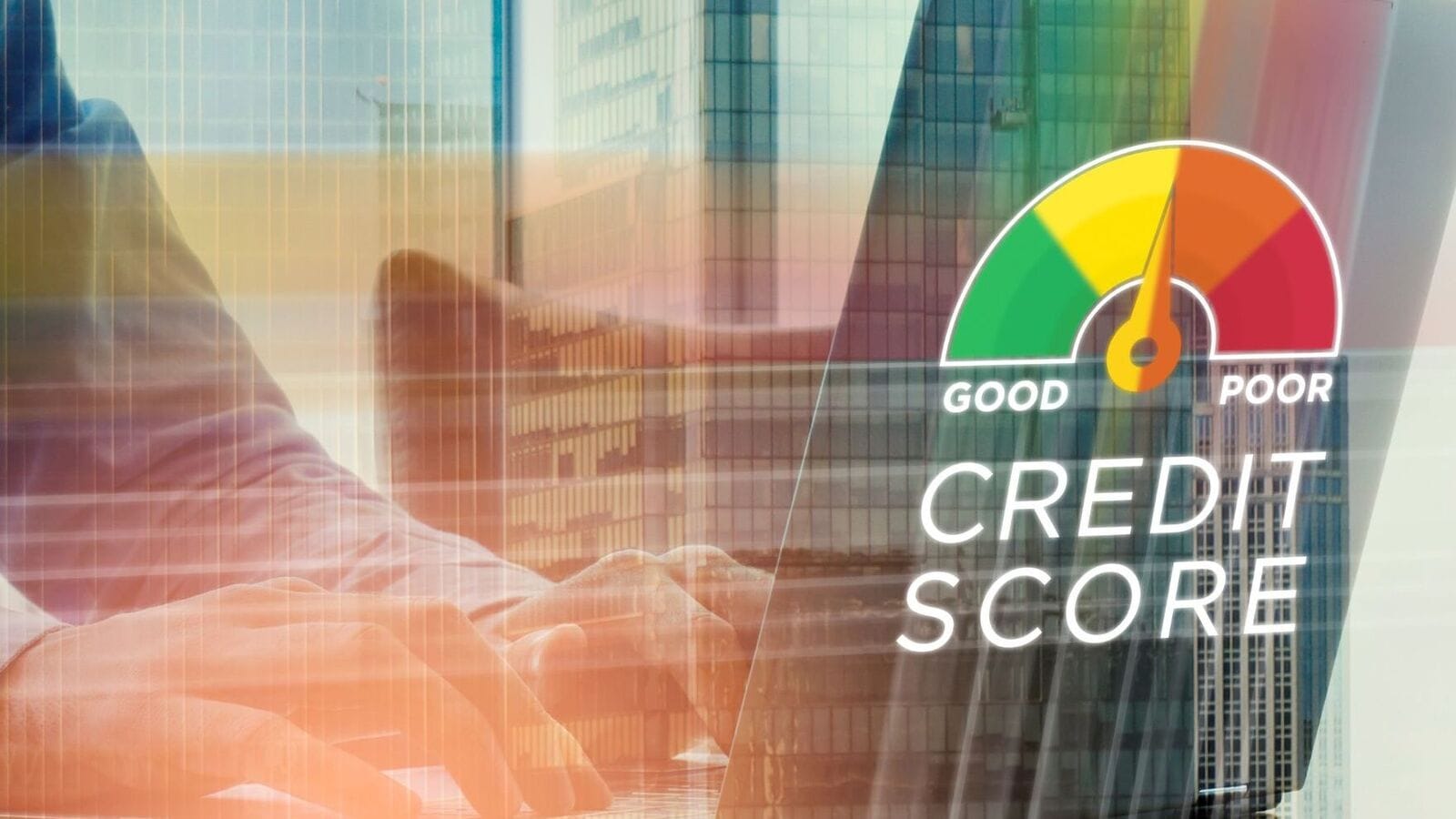 How is credit score different from credit report? An explainer How is credit score different from credit report? An explainer