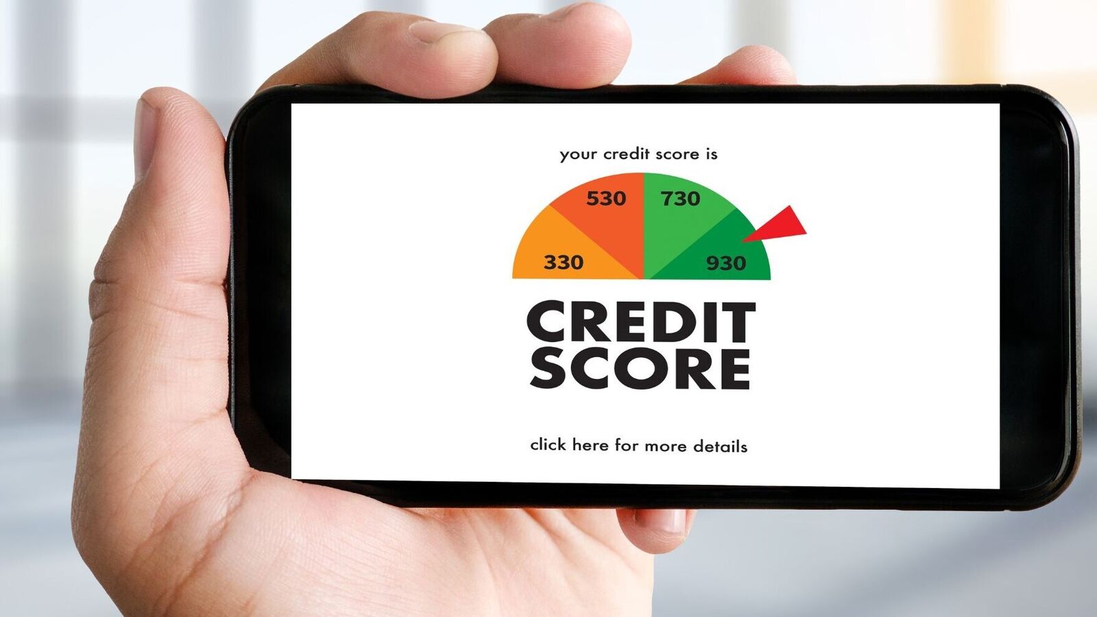 How to improve your credit score fast in just 12 months — step-by-step guide for 2025 How to improve your credit score fast in just 12 months — step-by-step guide for 2025