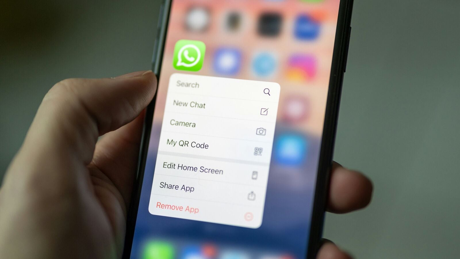Too many messages to read? WhatsApp launches AI-enabled summary feature for unread chats. Here’s how it works Too many messages to read? WhatsApp launches AI-enabled summary feature for unread chats. Here’s how it works
