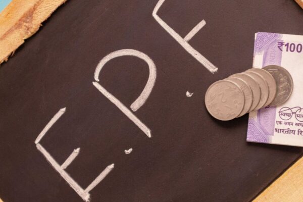 How to check your EPFO UAN number online? A step-by-step guide
