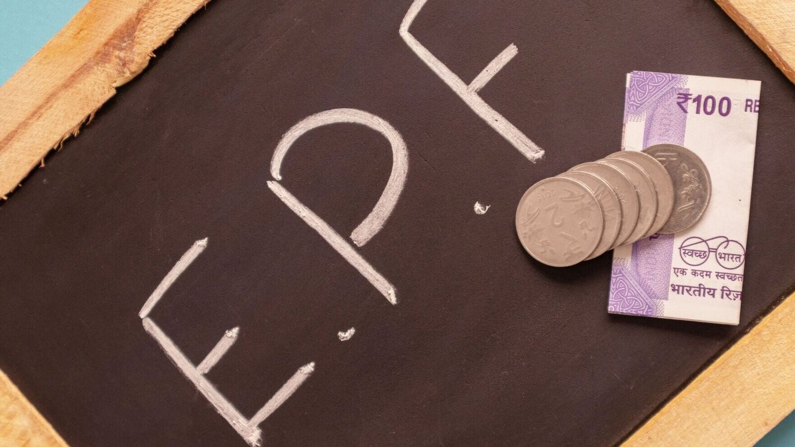 How to check your EPFO UAN number online? A step-by-step guide How to check your EPFO UAN number online? A step-by-step guide