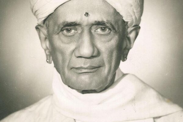 How did Ramayanam bus stop get its name? How did Ramayanam bus stop get its name?