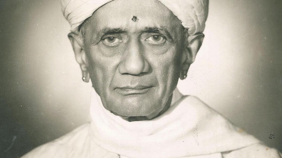How did Ramayanam bus stop get its name? How did Ramayanam bus stop get its name?