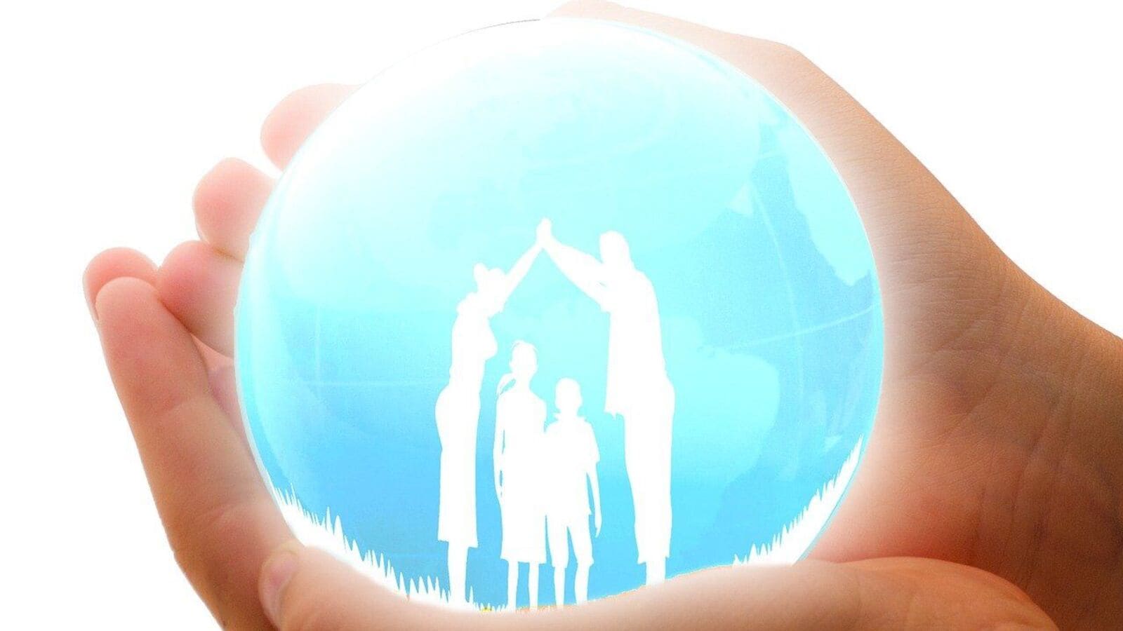 Does my life insurance policy cover accidental death benefit? Does my life insurance policy cover accidental death benefit?