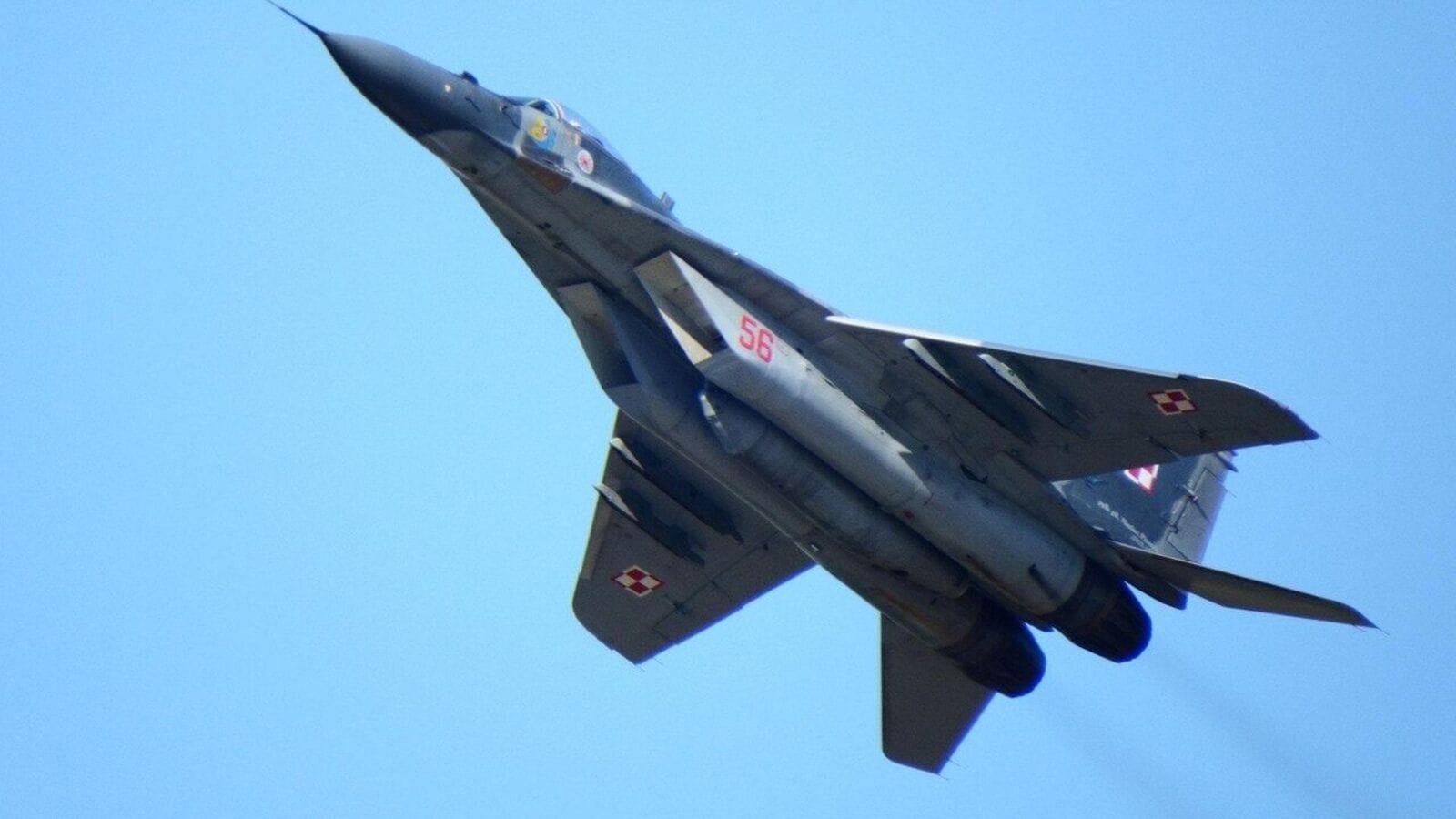 BEML, GRSE to Zen Tech: Defence stocks fall over 6% on signs of de-escalation in Israel-Iran war after ceasefire BEML, GRSE to Zen Tech: Defence stocks fall over 6% on signs of de-escalation in Israel-Iran war after ceasefire