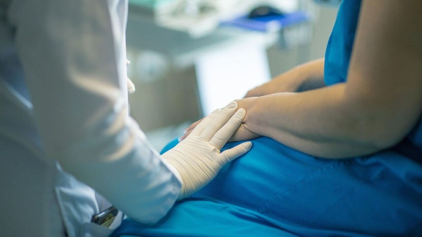 Why disclosing pre-existing diseases is key when buying health insurance Why disclosing pre-existing diseases is key when buying health insurance