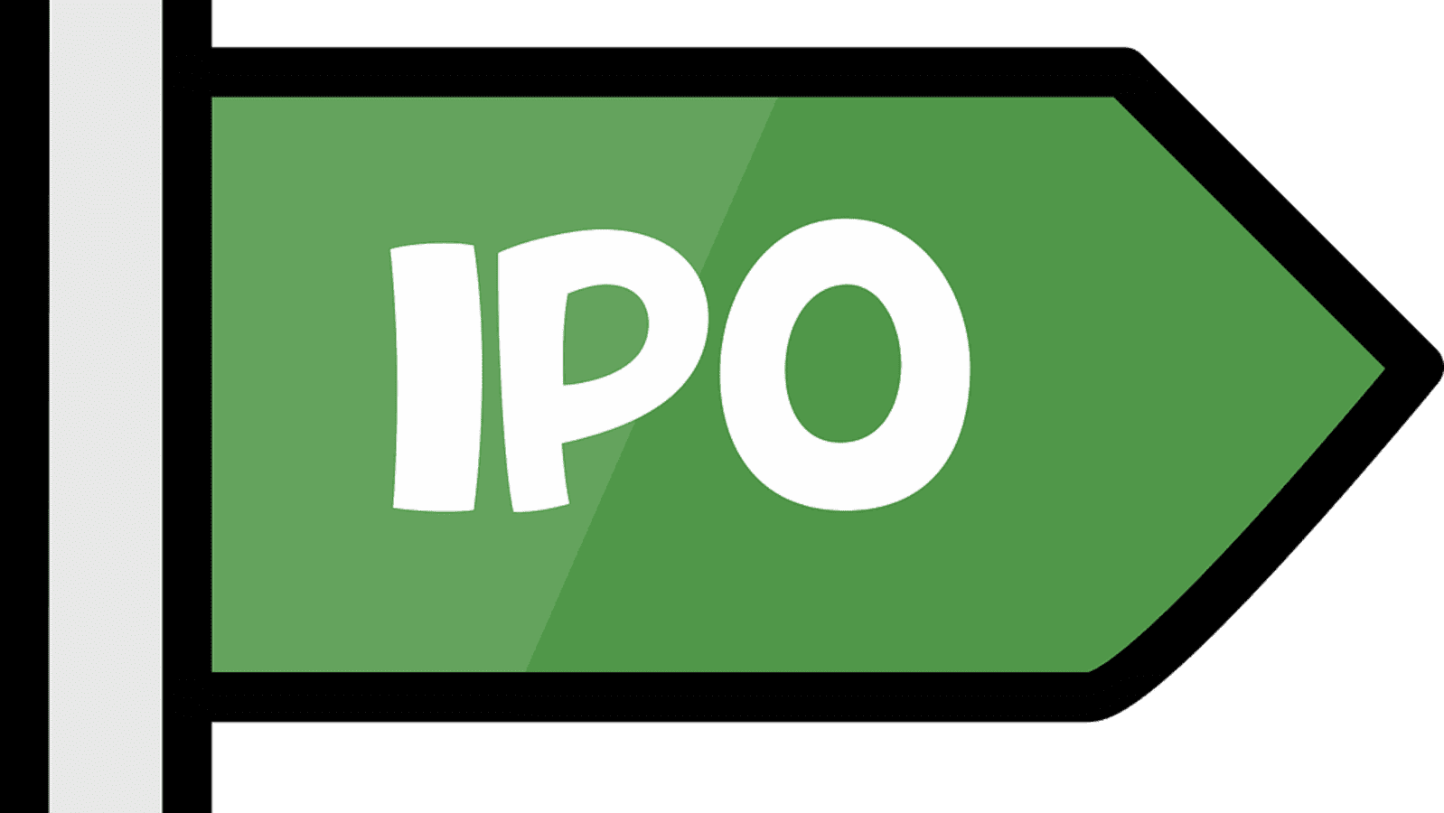Grey market trading lessons for retail investors from HDB Financial IPO