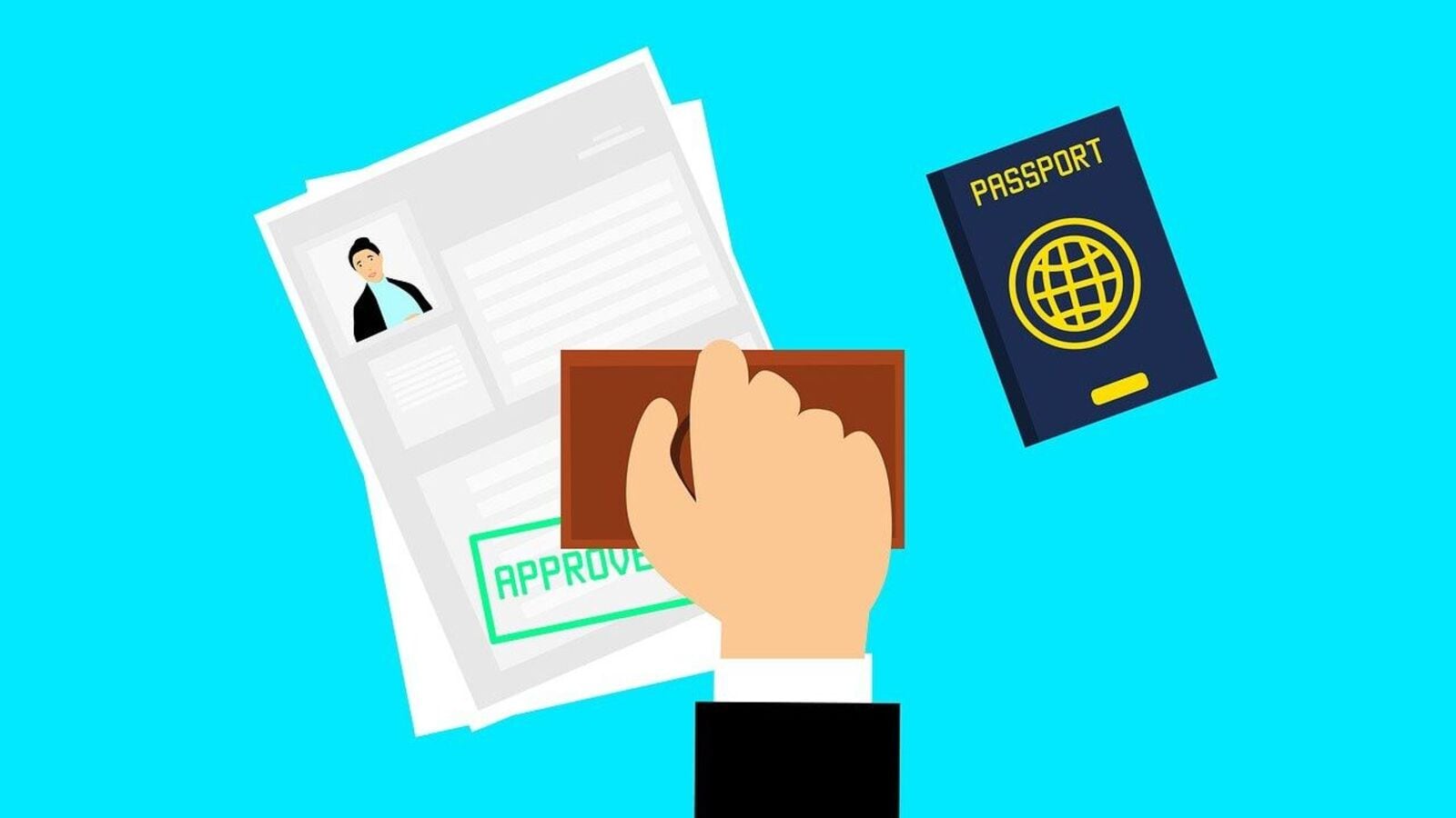 How to track your days in India—and why it matters more than ever for your tax status How to track your days in India—and why it matters more than ever for your tax status